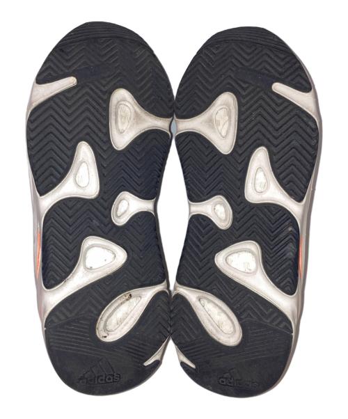 adidas（アディダス）adidas (アディダス) YEEZY Boost 700 マルチカラー サイズ:28.5㎝の古着・服飾アイテム