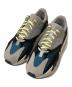 adidas（アディダス）の古着「YEEZY Boost 700」｜マルチカラー