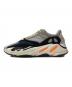 adidas (アディダス) YEEZY Boost 700 マルチカラー サイズ:28.5㎝：12000円
