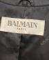 BALMAINの古着・服飾アイテム：8000円