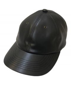 中古・古着通販】THE H.W.DOG&CO. (エイチダブリュードッグアンドコー