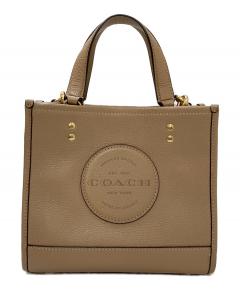 中古・古着通販】Zatchels (ザッチェルズ) シティ バック パック