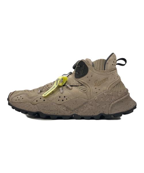 Danner（ダナー）Danner (ダナー) N.VOLCANO DSC カーキ サイズ:26.5㎝の古着・服飾アイテム