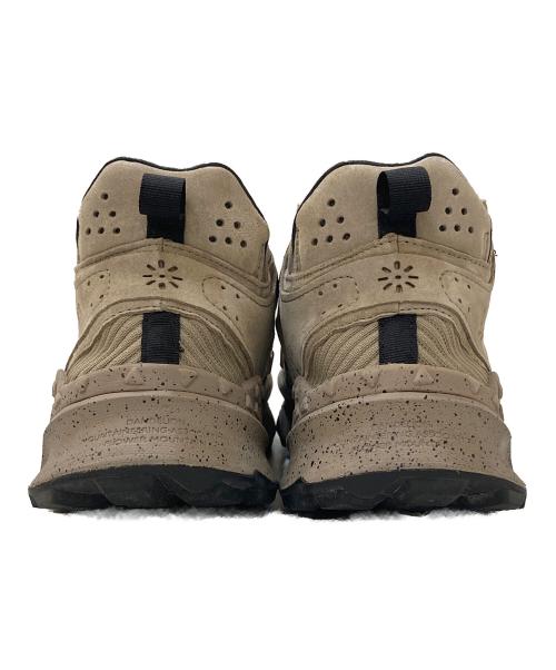 Danner（ダナー）Danner (ダナー) N.VOLCANO DSC カーキ サイズ:26.5㎝の古着・服飾アイテム