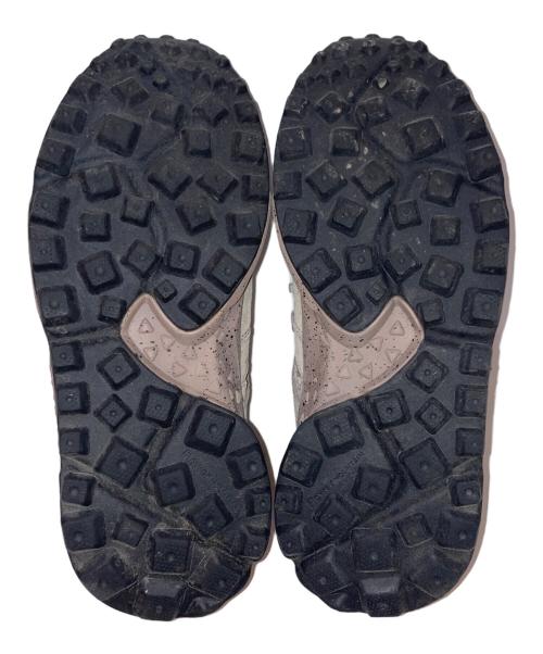 Danner（ダナー）Danner (ダナー) N.VOLCANO DSC カーキ サイズ:26.5㎝の古着・服飾アイテム