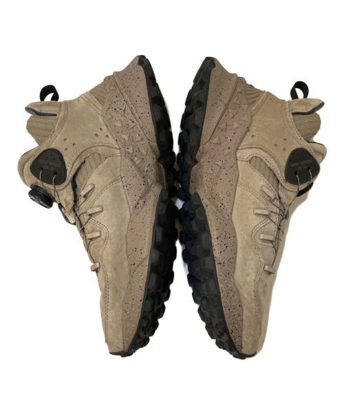 Danner（ダナー）Danner (ダナー) N.VOLCANO DSC カーキ サイズ:26.5㎝の古着・服飾アイテム