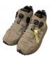Danner（ダナー）の古着「N.VOLCANO DSC」｜カーキ