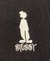 stussyの古着・服飾アイテム：14000円
