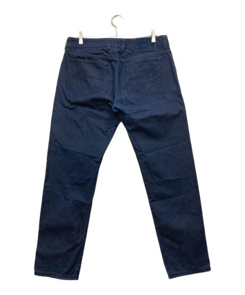 JACOB COHEN（ヤコブコーエン）JACOB COHEN (ヤコブコーエン) デニムパンツ インディゴ サイズ:36の古着・服飾アイテム