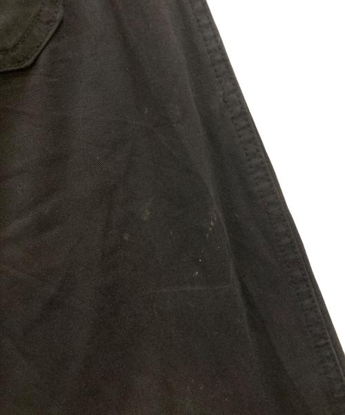 TRIPP NYC（トリップニューヨークシティー）TRIPP NYC (トリップニューヨークシティー) ELECTRO PANTS ブラック サイズ:7の古着・服飾アイテム