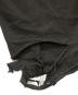 中古・古着 TRIPP NYC (トリップニューヨークシティー) ELECTRO PANTS ブラック サイズ:7：19000円