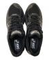 asicsの古着・服飾アイテム：14000円