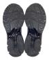 中古・古着 asics (アシックス) GEL-KAYANO 14 ブラック サイズ:27.5㎝：14000円