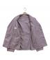 VETRAの古着・服飾アイテム：12000円