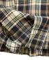 BURBERRY BLUE LABELの古着・服飾アイテム：8000円