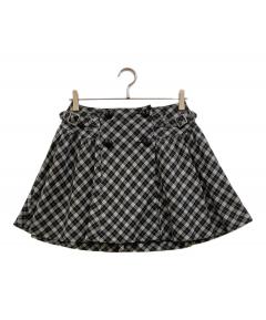 中古・古着通販】BURBERRY BLUE LABEL (バーバリー ブルー レーベル