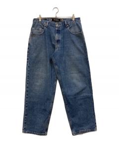中古・古着通販】Christian Dior (クリスチャン ディオール) 90's