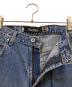 LEVI'Sの古着・服飾アイテム：10000円