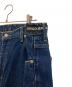 POLO JEANSの古着・服飾アイテム：8000円