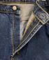 中古・古着 POLO JEANS (ポロジーンズ) デニムパンツ インディゴ サイズ:W38(96㎝)：8000円