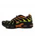 NIKE (ナイキ) Air Max Plus Black Volt Total Orange ブラック サイズ:28.5㎝：9000円