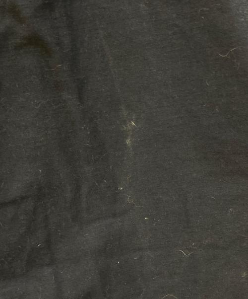 Needles（ニードルズ）Needles (ニードルズ) H.D. Pant - Fatigue ネイビー サイズ:2の古着・服飾アイテム