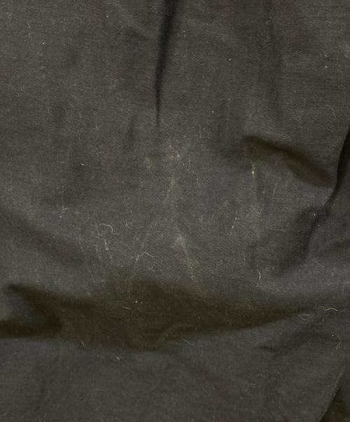 Needles（ニードルズ）Needles (ニードルズ) H.D. Pant - Fatigue ネイビー サイズ:2の古着・服飾アイテム