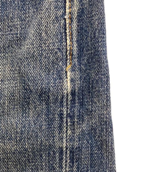 LEVI'S（リーバイス）LEVI'S (リーバイス) 00's 501XX デニムパンツ インディゴ サイズ:W34/L36の古着・服飾アイテム