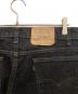 LEVI'Sの古着・服飾アイテム：14000円
