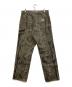 CARHARTT WIP (カーハート ワーク イン プログレス) リアルツリーペインターパンツ オリーブ サイズ:W34：14000円