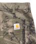 CARHARTT WIPの古着・服飾アイテム：14000円