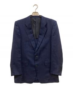 中古・古着通販】Paul Smith COLLECTION (ポールスミス コレクション