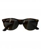RAY-BANレイバン）の古着「サングラス」