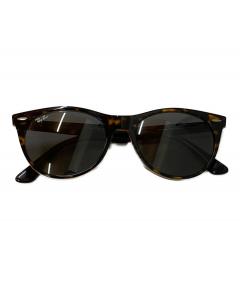 中古・古着通販】TOM FORD (トムフォード) TF58-F Cary カラーレンズ