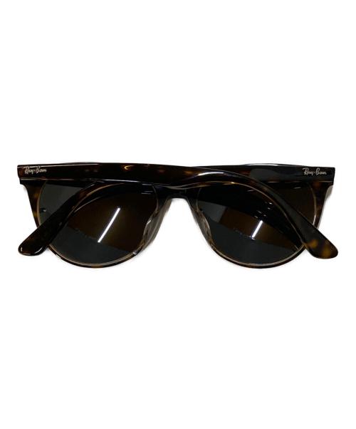 RAY-BAN（レイバン）RAY-BAN (レイバン) サングラス サイズ:55□18 150の古着・服飾アイテム