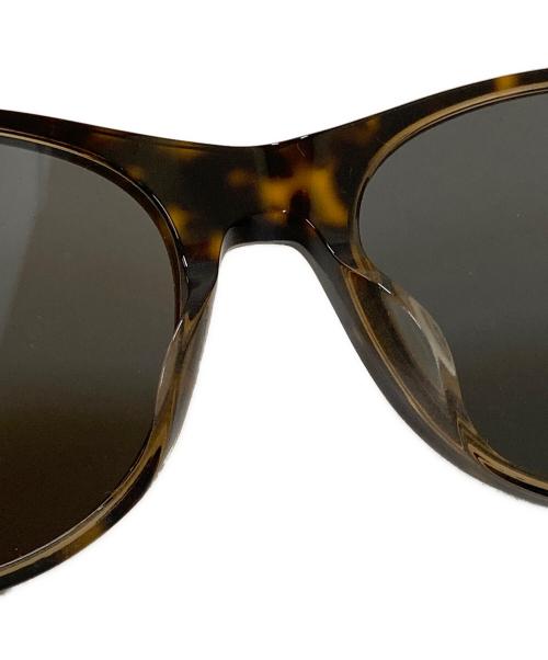 RAY-BAN（レイバン）RAY-BAN (レイバン) サングラス サイズ:55□18 150の古着・服飾アイテム