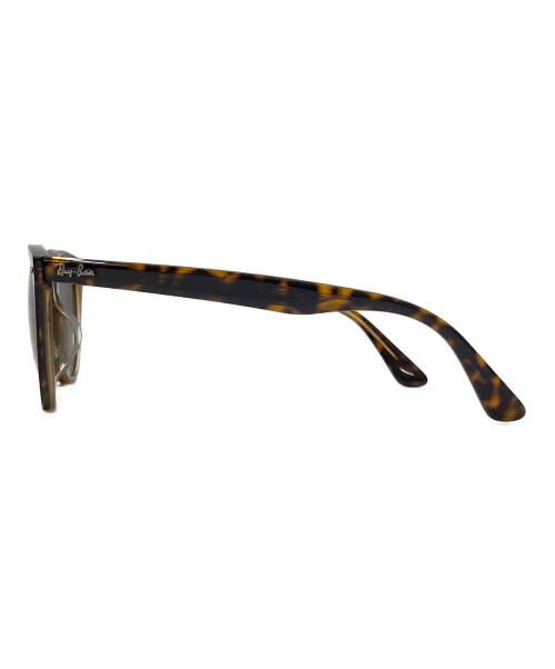 RAY-BAN（レイバン）RAY-BAN (レイバン) サングラス サイズ:55□18 150の古着・服飾アイテム