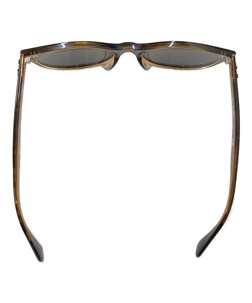 RAY-BAN（レイバン）RAY-BAN (レイバン) サングラス サイズ:55□18 150の古着・服飾アイテム