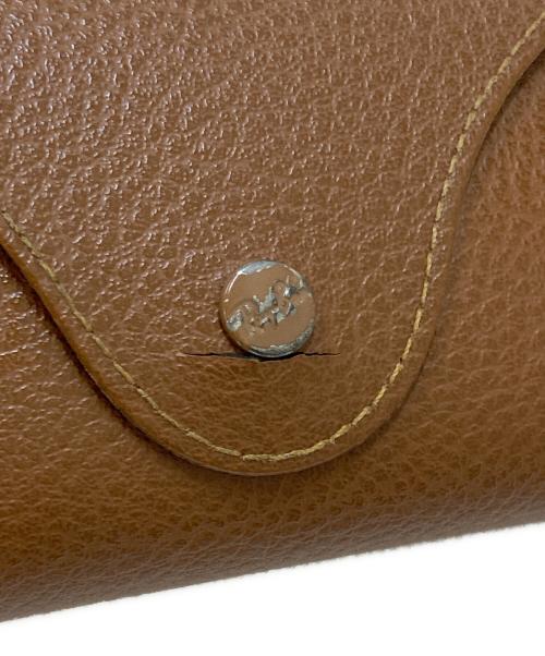 RAY-BAN（レイバン）RAY-BAN (レイバン) サングラス サイズ:55□18 150の古着・服飾アイテム