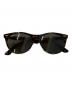 RAY-BAN（レイバン）の古着「サングラス」