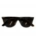 RAY-BAN (レイバン) サングラス サイズ:55□18 150：7000円