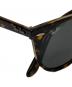 RAY-BANの古着・服飾アイテム：7000円