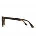 中古・古着 RAY-BAN (レイバン) サングラス サイズ:55□18 150：7000円