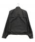 BURBERRY (バーバリー) ハリントンジャケット グレー サイズ:Ｌ：19000円