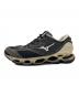 MIZUNO (ミズノ) Wave Prophecy LS ネイビー サイズ:25.5㎝：12000円