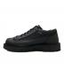 Danner (ダナー) FIELD LOW ブラック サイズ:26.0cm：20000円