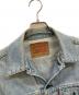 LEVI'Sの古着・服飾アイテム：18000円