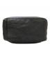 ECCOの古着・服飾アイテム：11000円