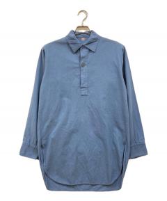 中古・古着通販】NIGEL CABOURN (ナイジェルケーボン) 90s オープン