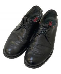 中古・古着通販】PRADA SPORTS (プラダスポーツ) メリージェーン